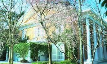 Imagem 6: Casa para Locação em São Paulo, Morumbi, 4 dormitórios, 2 suítes, 7 banheiros, 10 vagas