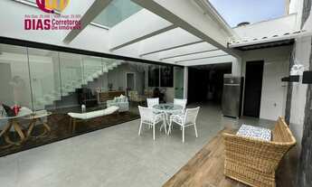 Imagem 6: Casa para alugar no bairro Vilas do Atlantico - Lauro de Freitas/BA