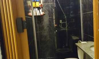 Imagem 6: Vendo ou troco Casa com 4 dormitórios