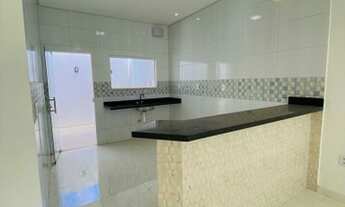 Imagem 6: CASA 10X20 NO PADRE CÍCERO - PRIME SOLUÇÕES IMOBILIÁRIA