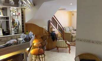 Imagem 5: Casa no bairro Hípica - Nova Ipanema