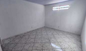 Imagem 3: Ótima Kitnet no Bairro Pompeia!