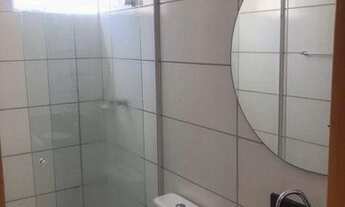 Imagem 5: Apartamento com 3 dormitórios para alugar, 86 m² por R$ 1.441,00/mês - Bessa - João Pessoa