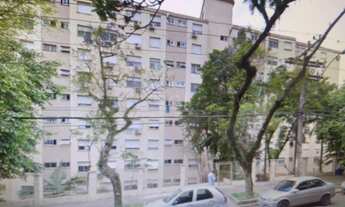 Imagem 1: Porto Alegre - Apartamento Padrão - Jardim Itu Sabará
