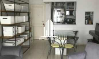 Imagem 6: APARTAMENTO À VENDA NO MORUMBI