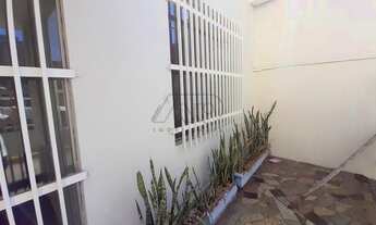 Imagem 3: Casa Comercial à venda, 3 quartos, 1 suíte, CENTRO - PIRACICABA/SP