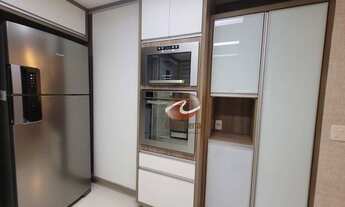 Imagem 3: Apartamento c 3 dormitórios (1 suíte) - 2 vagas