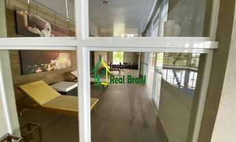 Imagem 7: Possibilidade de parcelamento no Condomínio Cyrela Landscape