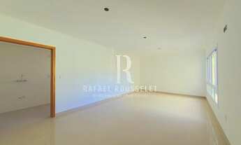 Imagem: Apartamento 2 dormitórios 01 suíte e 2