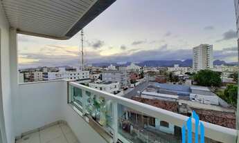 Imagem 5: GUARAPARI - Apartamento Padrão - PRAIA DO MORRO