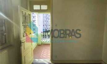 Imagem 7: Copacabana, 3 Quartos, Posto 5