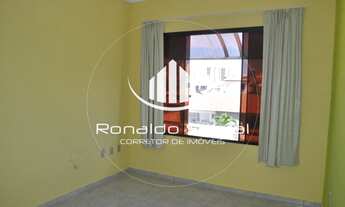 Imagem 5: VENDA - Oportunidade Casa 4/4 em Nova Parnamirim