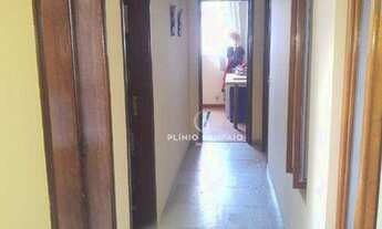 Imagem 6: Vende apartamento com 04 dormitórios em Bento Ferreira, Vitória/ES