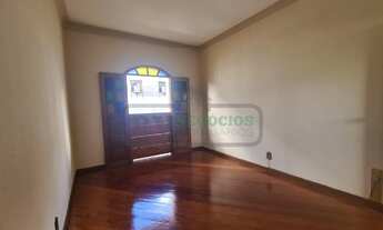 Imagem 2: LC-RV508 Excelente casa Duplex no Bairro Democrata!