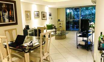 Imagem: Oportunidade no Jardim Oceânico 175m2 com