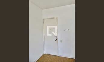 Imagem: Apartamento para Aluguel - Gávea, 3 Quartos