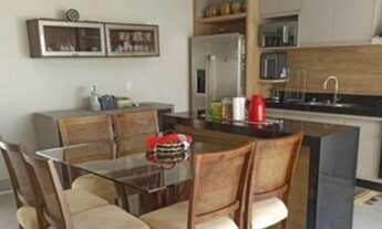 Imagem: Vendo Casa Térrea, 170,00 m2, 4 Suítes