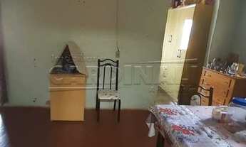 Imagem 4: Araraquara - Casa Padrão - Jardim do Carmo