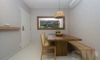 Imagem 3: IMÓVEL PARA VENDA EM RIVIERA DE SÃO LOURENÇO - BERTIOGA