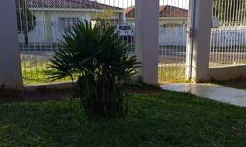 Imagem 3: Casa em Uvaranas