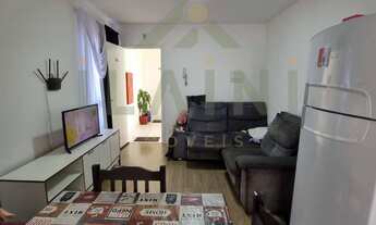 Imagem 4: Apartamento em Camboriú