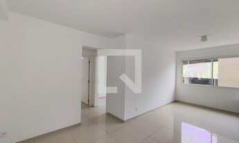 Imagem 2: Apartamento para Aluguel - Pátria Nova, 2 Quartos, 90 m2