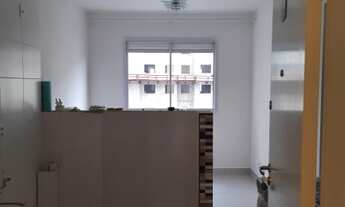 Imagem 2: AMPLO/ LAZER/ PRÓXIMO AO METRÔ SACOMÃ