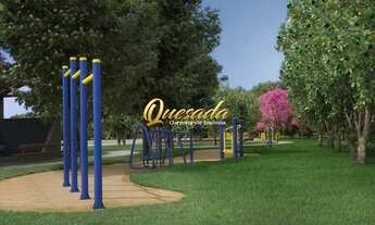 Imagem 5: INDAIATUBA - Terreno Padrão - SMART CITY