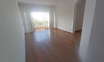 Imagem 6: APARTAMENTO RESIDENCIAL em SALVADOR - BA, RIO VERMELHO