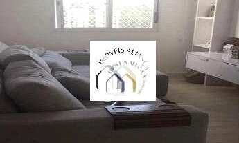 Imagem 5: Apartamento com 2 dormitórios à venda por R$ 715.000 - Anchieta - São Bernardo do Campo/SP