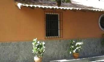 Imagem 5: Ótima casa independente no centro de Saquarema