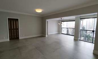 Imagem 2: ALTO PADRÃO A UM PASSO DO SHOPPING ABC!