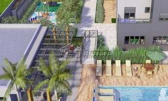 Imagem 3: Apartamento com 3 suítes no Vila Ema - São José dos Campos