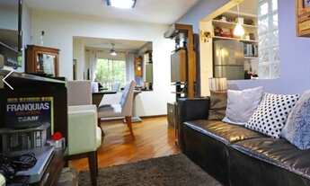 Imagem 4: SãO PAULO - Padrão - Vila Ipojuca