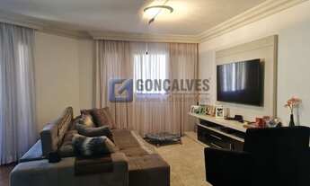 Imagem 2: SAO CAETANO DO SUL - Residential / Apartment - CENTRO