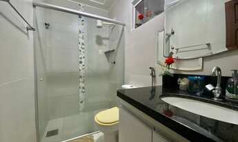 Imagem 5: Casa no Stiep - Parcelo o valor