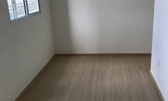 Imagem 2: Aluga- se Apartamento