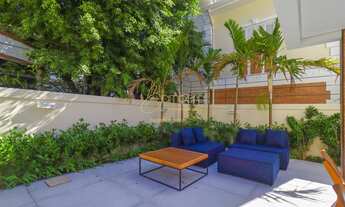 Imagem 4: CASA DOS SONHOS EM CONDOMÍNIO