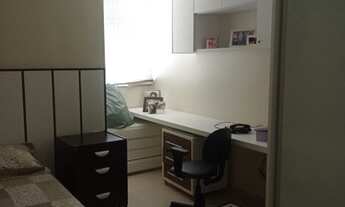 Imagem 5: Apartamento 125mts com 3 quartos em Santa Mônica - Uberlândia - MG