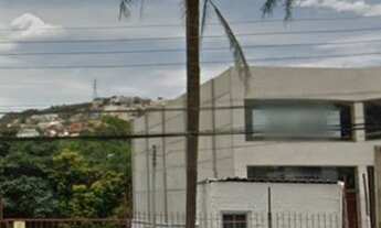 Imagem 2: Porto Alegre - Terreno Padrão - Cavalhada