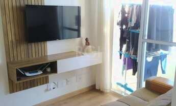 Imagem 3: Porto Alegre - Apartamento Padrão - São Sebastião