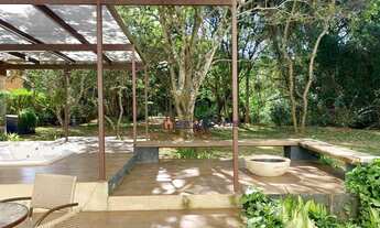 Imagem 2: Apartamento com 3 dormitórios para alugar, 80 m² por R$ 3.300/mês - Jardim Floresta - Atib