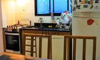 Imagem 6: Apartamento à venda, Vila Clementino, São Paulo, SP