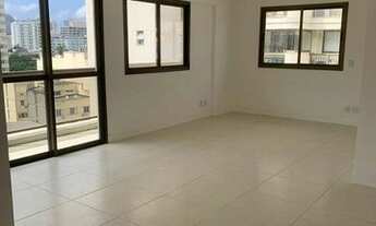 Imagem 2: Pronto pra morar !!