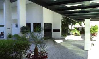 Imagem 7: Conjunto Comercial 49 m² - Venda ou Locação - Moema - Próximo Shopping Ibirapuera