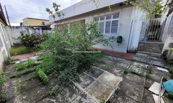 Imagem 4: Casa para aluguel, 3 quartos, 1 suíte, 4 vagas, Jardim São Paulo - Recife/PE