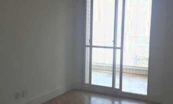 Imagem 6: Cobertura 194m² 3 dormitórios sendo 1 suíte e Lazer completo R$ 1.500.000,00