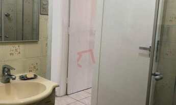 Imagem 6: Apartamento com 1 dormitório à venda, 51 m² por R$ 415.000 - Vila Mariana - São Paulo/SP