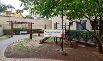 Imagem 6: Apartamento à venda, 49 m² por R$ 329.000,00 - Limão - São Paulo/SP