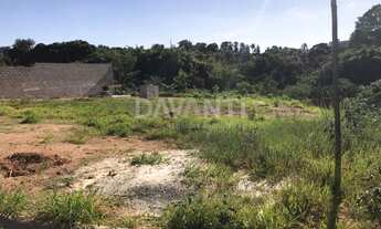 Imagem 4: Terreno - Condomínio Coline Di Parma - Valinhos